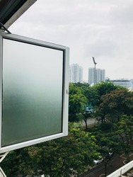 Blk 806 King George's Avenue (D8), HDB 3 Rooms #174682122